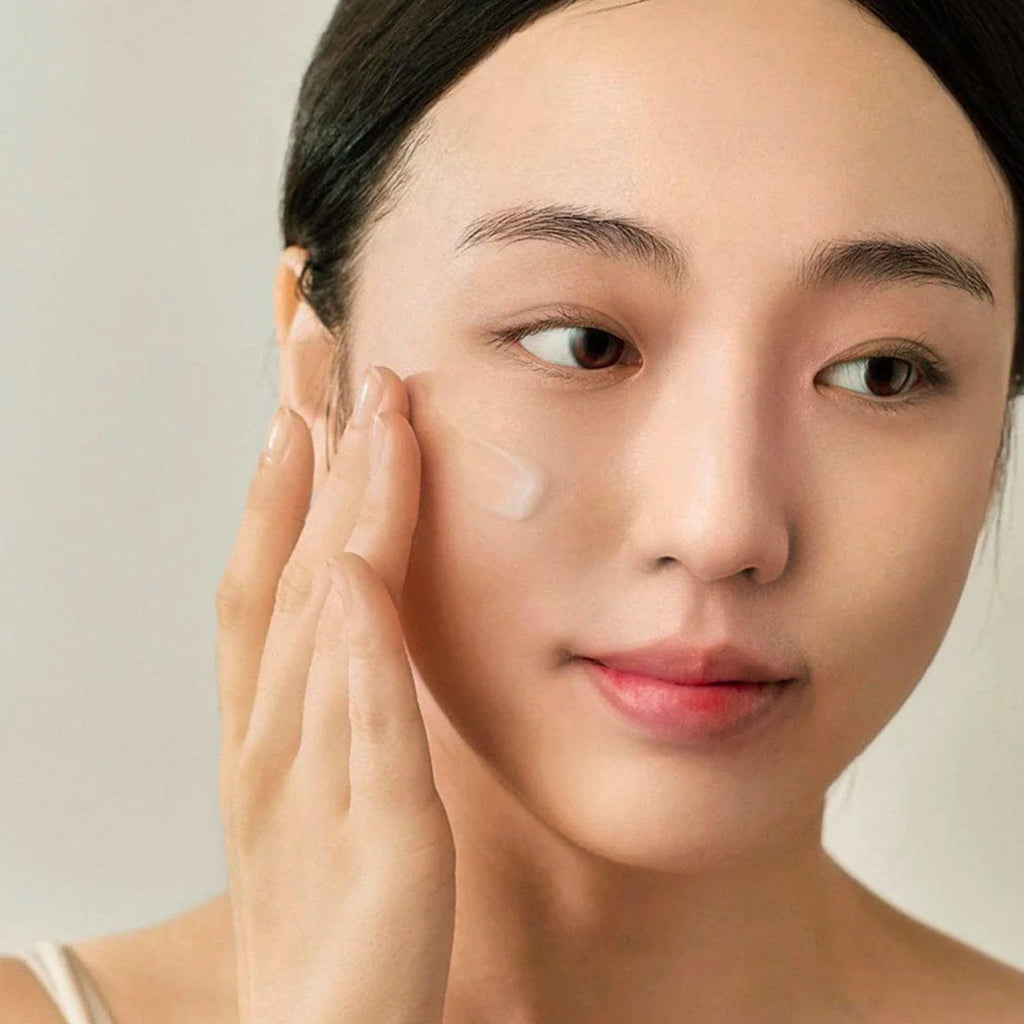 Beauty Of Joseon Light On Serum Centella + Vita C Mini 10ml - TheSkinFit