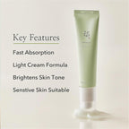 Beauty Of Joseon Light On Serum Centella + Vita C Mini 10ml - TheSkinFit