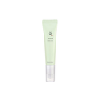 Beauty Of Joseon Light On Serum Centella + Vita C Mini 10ml