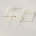 beauty of joseon radiance cleansing balm 100ml price