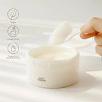 beauty of joseon radiance cleansing balm 100ml review