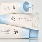 Beauty Of Joseon Relief Sun Aqua-Fresh Rice + B5 SPF50+ PA++++ 50ml - TheSkinFit