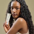 beauty of joseon sunscreen price in pakistan