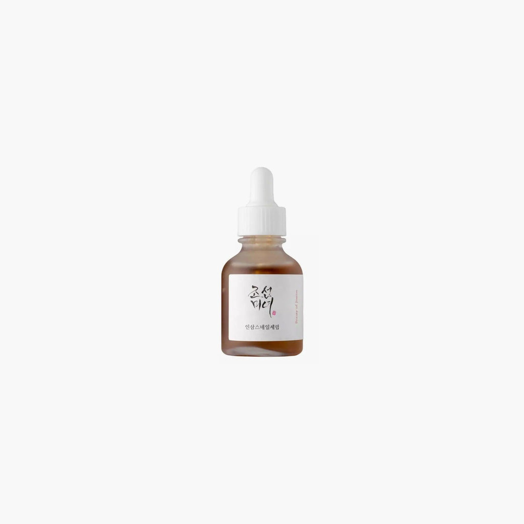 Beauty of Joseon Revive Serum Ginseng Snail Mucin 30ml - TheSkinFit