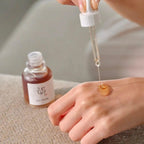 Beauty of Joseon Revive Serum Ginseng Snail Mucin 30ml - TheSkinFit