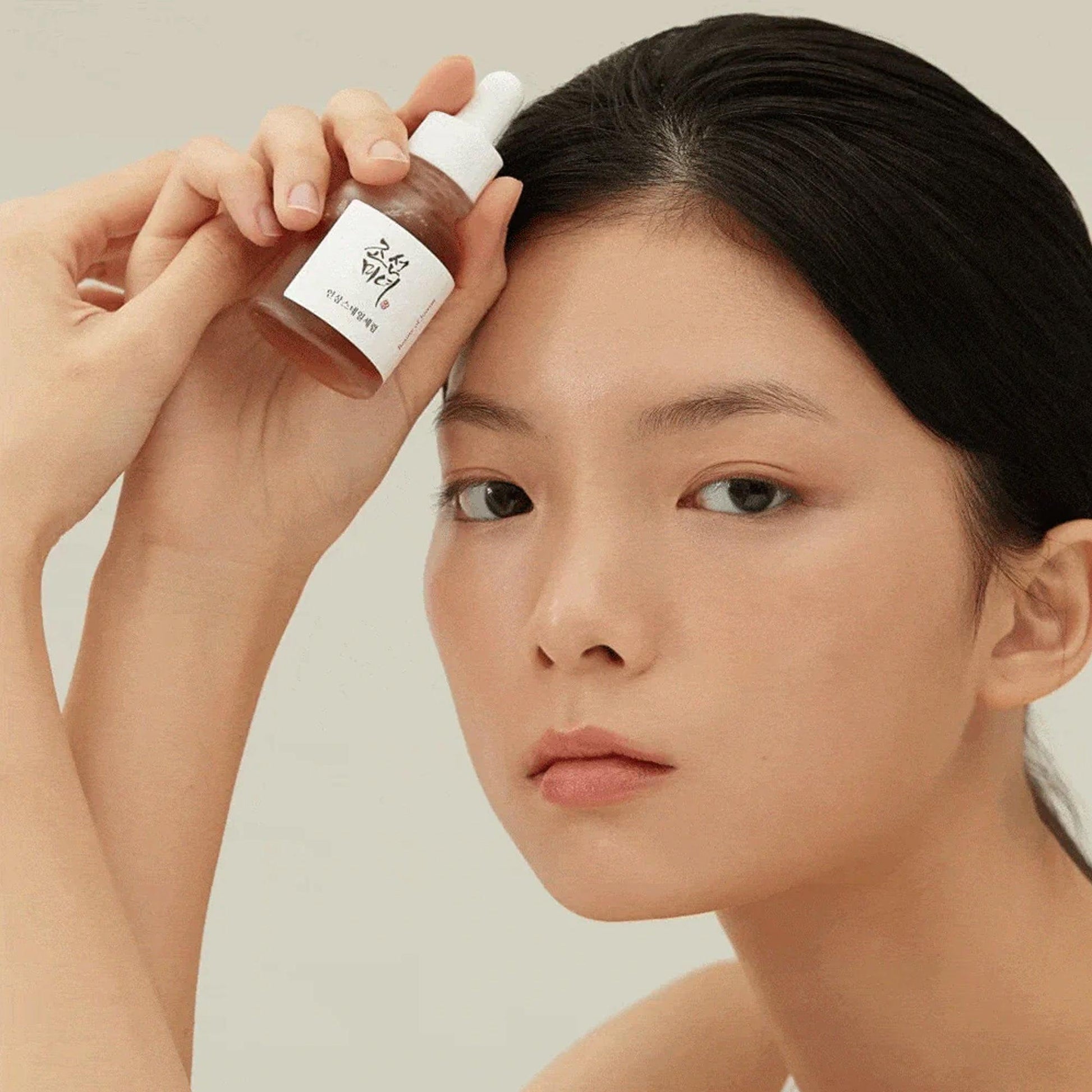 Beauty of Joseon Revive Serum Ginseng Snail Mucin 30ml - TheSkinFit