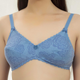 Denim Blue