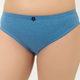 Denim Blue