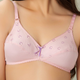 Orchid Pink
