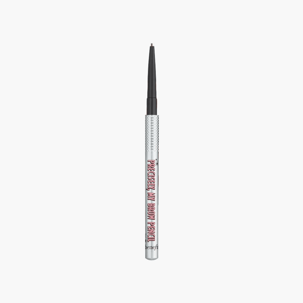 Benefit Cosmetics Precisely My Brow Pencil 1 Piece