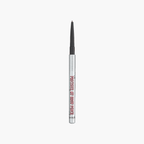 Benefit Cosmetics Precisely My Brow Pencil 1 Piece