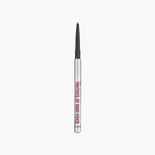 Benefit Cosmetics Precisely My Brow Pencil 1 Piece - TheSkinFit