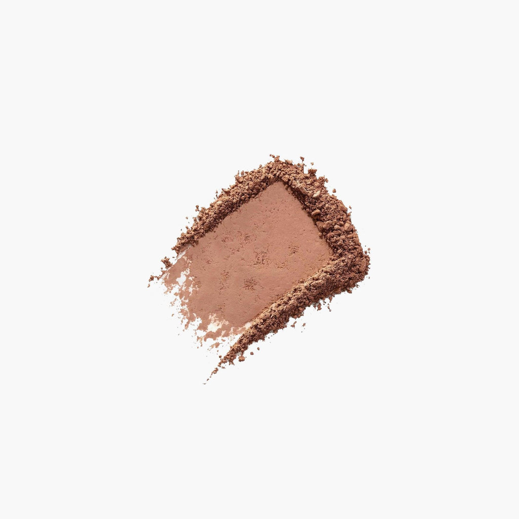 Benefit Cosmetics Hoola Original Bronzer