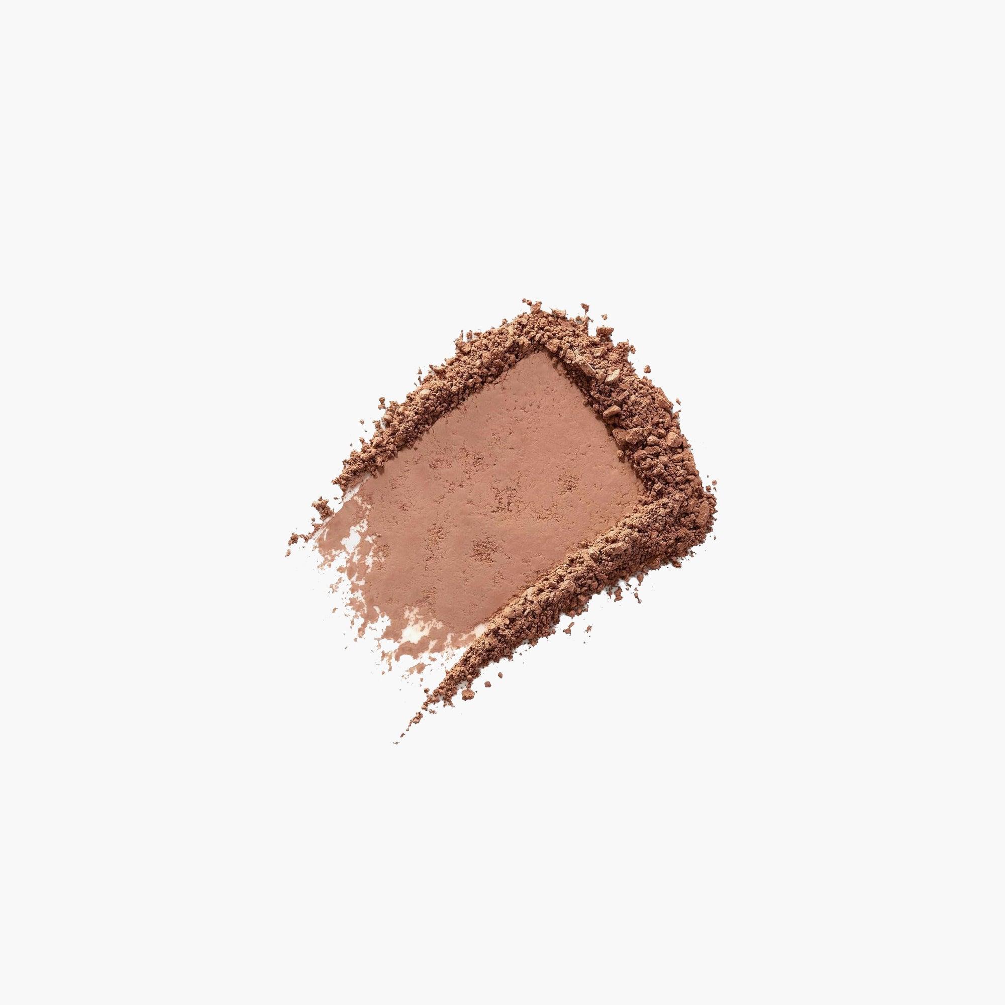 Benefit Cosmetics Hoola Original Bronzer