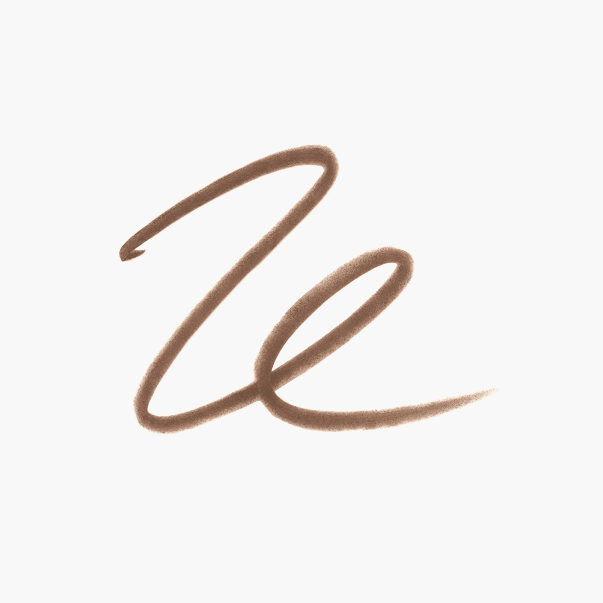 benefit cosmetics precisely my brow pencil 1 piece price