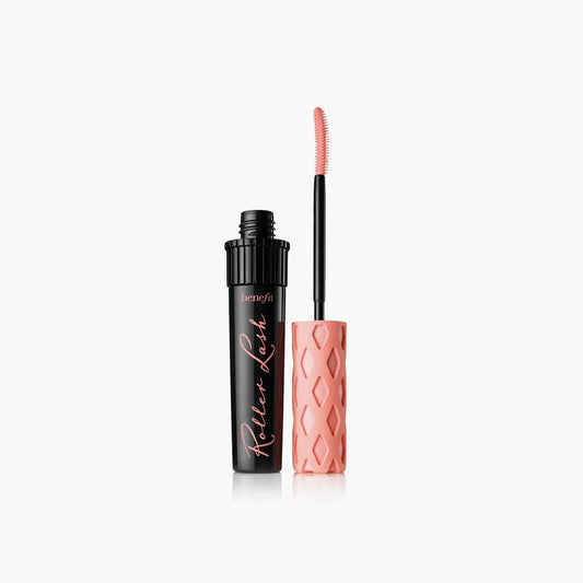 Benefit Cosmetics Roller Lash Super-Curling & Lifting Mascara 8.5gm - TheSkinFit
