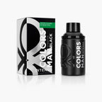 benetton colors man intenso eau de parfum 100ml price in pakistan
