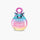 100ml