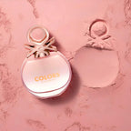 benetton colors woman rose eau de toilette 80ml pakistan