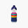 80ml
