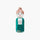 80ml