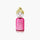 80ml