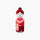 80ml