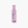 150ml