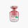 80ml