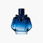 Benetton We Are Tribe For Men Eau De Toilette 90ml