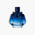 90ml