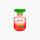 80ml