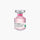 80ml