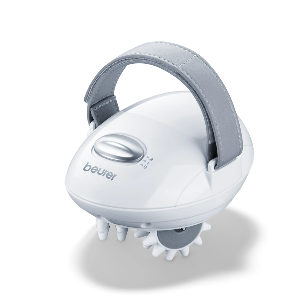 Beurer Cellulite Massage CM 50