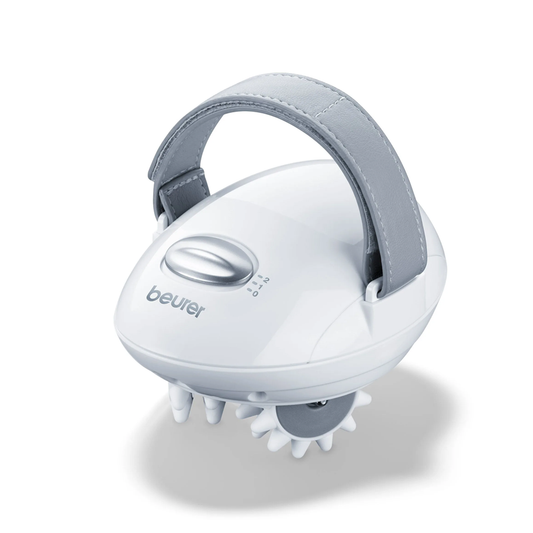 Beurer Cellulite Massage CM 50
