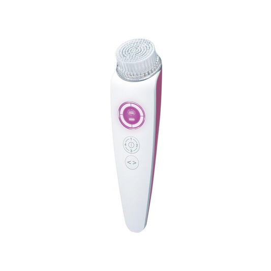 Beurer Pureo Intense Cleansing Facial Brush  FC 96