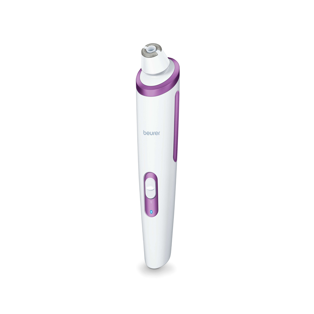 Beurer Facecare Microdermabrasion FC 76