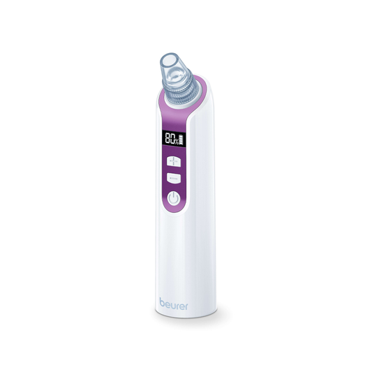 Beurer Power Deep Pore Cleanser FC 41