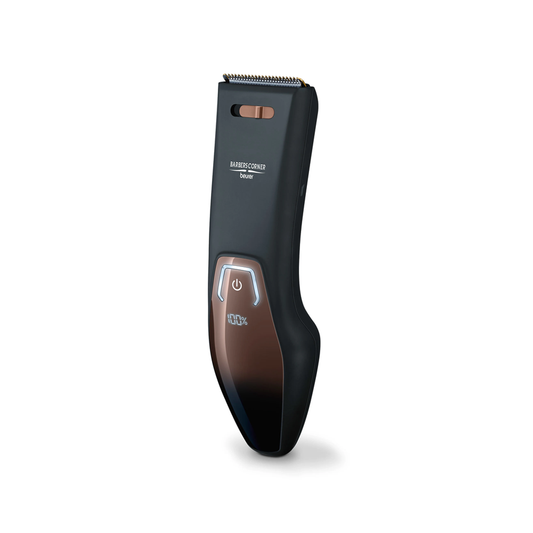 Beurer Cordless Hair Clipper HR 5000