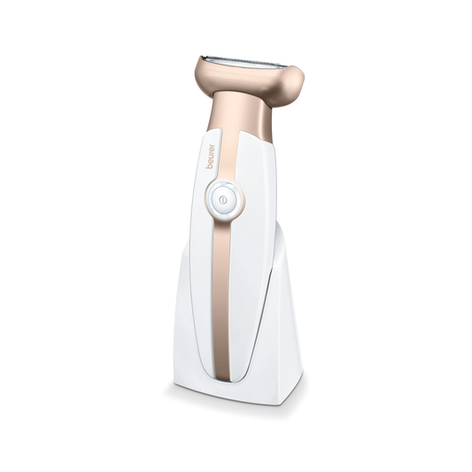 Beurer Electric Lady Shaver HL 35