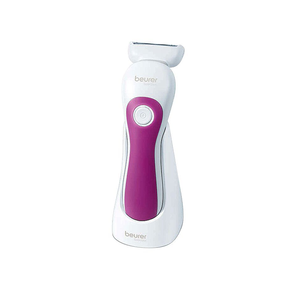 Beurer Electric Lady Shaver HL 36