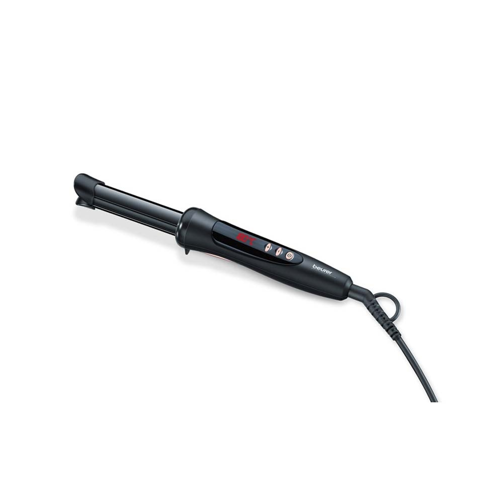 Beurer Hair Curling Tongs HT 55