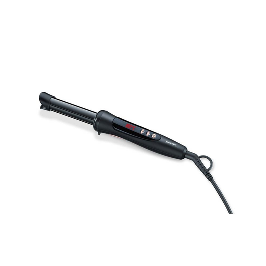 Beurer Hair Curling Tongs HT 55