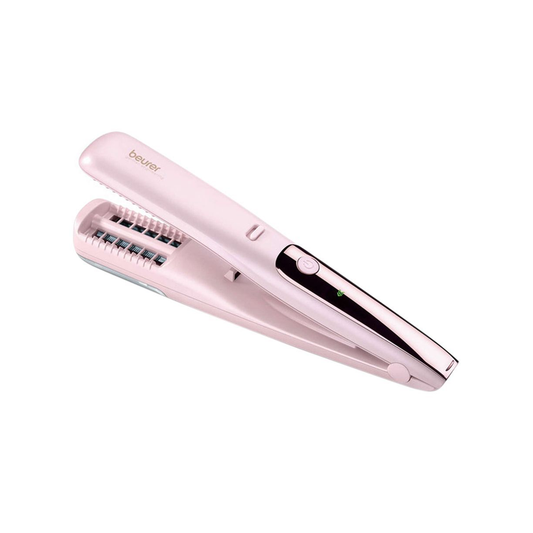 Beurer Split End Trimmer HT 22