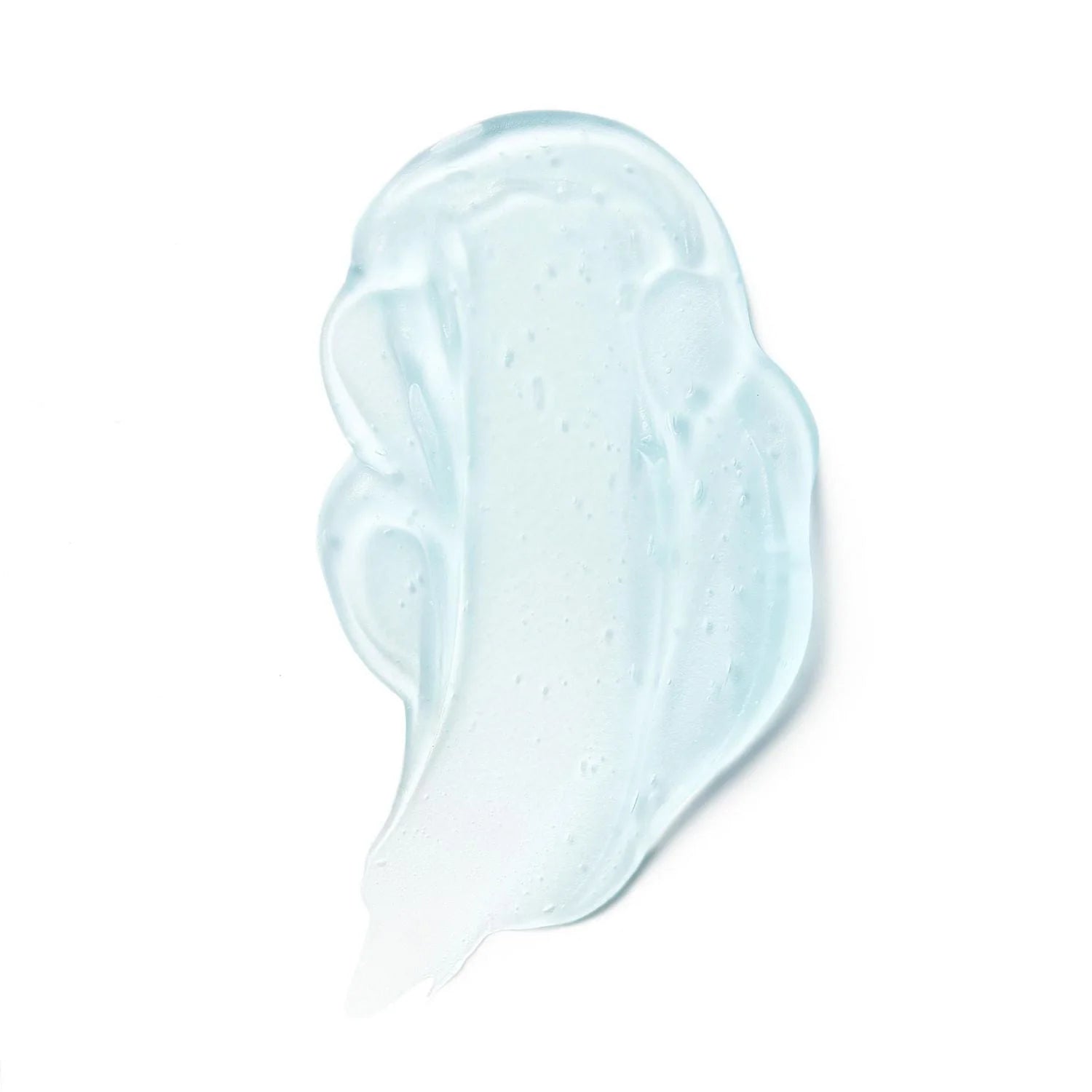 Maybelline Jelly Poreless 24H Hydrating Blur Primer 30ml