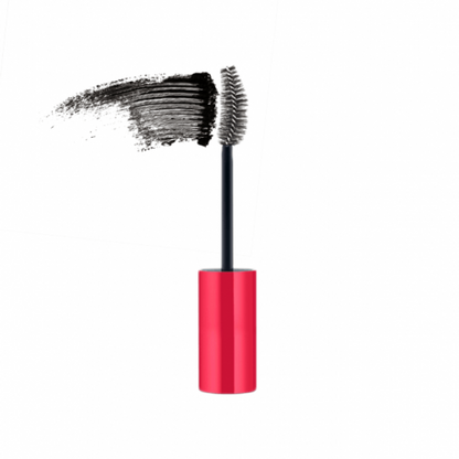 Essence Get Big Lashes Volume Curl Mascara 12ml