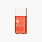 Bio-Oil Skincare Oil 60ml - TheSkinFit