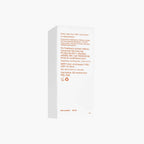 Bio-Oil Skincare Oil 60ml - TheSkinFit