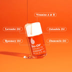 Bio-Oil Skincare Oil 60ml - TheSkinFit