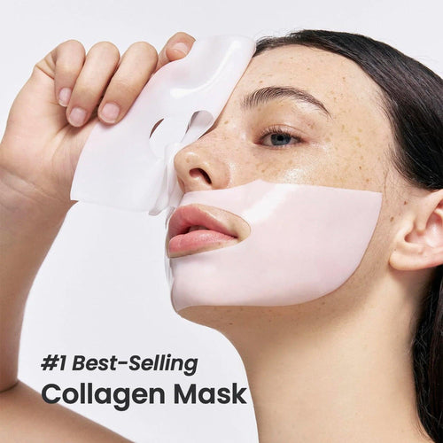 biodance bio collagen real deep mask 1 piece price in pakistan